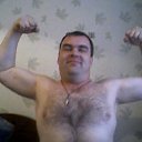 ���� �����, ���������, 46 ��� - ��������� 9 ������ 2017 � ������ ���� ����������