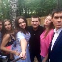 ���� ����, ������������, 45 ��� - ��������� 17 ������ 2016 � ������ ���� ����������