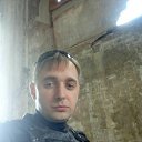 ���� ����, ������, 46 ��� - ��������� 11 �������� 2016 � ������ ���� ����������