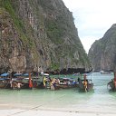 ���� ��������, ������� - ��������� 15 ����� 2017 � ������ ������� ���