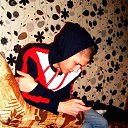 ���� Nikolay, ������, 35 ��� - ��������� 11 ������� 2016 � ������ ���� ����������
