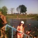 ���� �����, ���� - ��������� 13 ������� 2016 � ������ �������