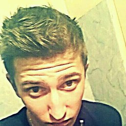 ����, ������, 34 ����