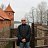 �����