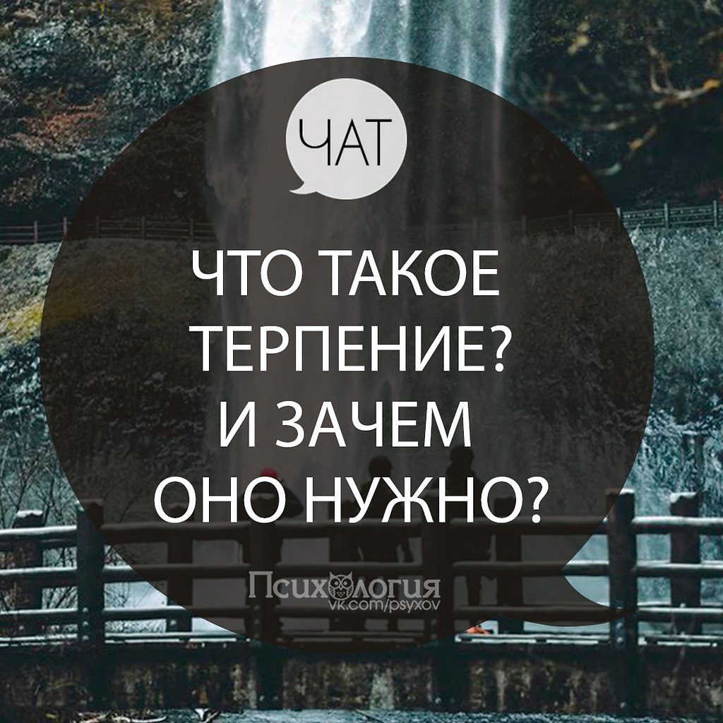    ?         .