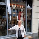 ���� Galina, ������ - ��������� 31 ������� 2016 � ������ ���� ����������