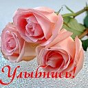 ���� Miasnik, ������, 70 ��� - ��������� 12 ������� 2016 � ������ ������ ��������