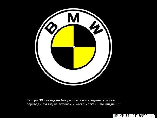  | BMW - 10  2017  12:13