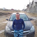 ���� ���������, ���������, 38 ��� - ��������� 28 ������� 2016