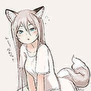 _Kawai_neko, , 28 