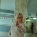 ���� Ludmila, ������ ��� - ��������� 13 ������ 2016 � ������ ���� ����������