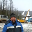�� ������ � ������. �� ������� ���� ����������