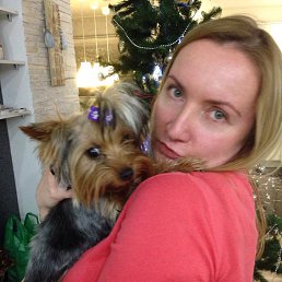 ���� ������, ������, 52 ���� - ��������� 28 ������ 2017