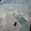 ���� ��������, ���������, 46 ��� - ��������� 29 ������ 2016 � ������ ���� ����������
