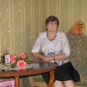 ���� �����, ������� - ��������� 22 ����� 2017 � ������ �߻