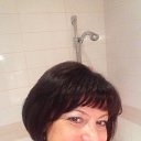 ���� ������, ������ - ��������� 25 ������� 2016