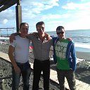 ���� ������, ����������, 43 ���� - ��������� 10 ������� 2016 � ������ ����������