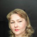 ���� �������, ������, 57 ��� - ��������� 25 ������� 2017 � ������ ���� ����������