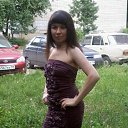 ���� �������, �����, 50 ��� - ��������� 20 ������� 2016 � ������ ���� ����������