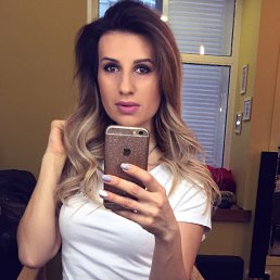 Yana, ������, 45 ���