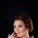 ���� ����, ��������, 44 ���� - ��������� 20 ������� 2016 � ������ ���� ����������