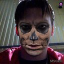 ���� ������, ��������, 37 ��� - ��������� 20 ������� 2016 � ������ ���� ����������