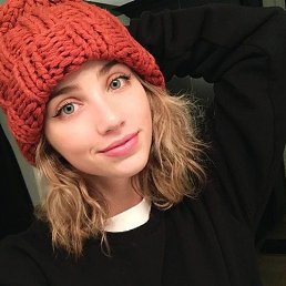 �������, ����, 27 ���