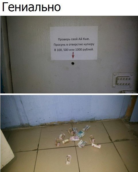 ������� - 22 ������ 2017 � 01:33