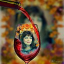 ���� ��������, ��������� - ��������� 3 ������� 2016 � ������ ���� ����������