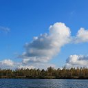 ���� ������, �������� - ��������� 25 �������� 2016 � ������ ���� ����������