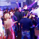 ���� Artur, ������, 40 ��� - ��������� 25 ������� 2017 � ������ �..�