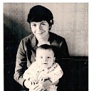 �������� 6 ������� �� ������� ���� ����������