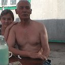 ���� �����, ������, 67 ��� - ��������� 16 �������� 2016 � ������ ���� ����������