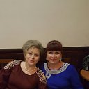 ���� �����, ��������� - ��������� 28 ����� 2017 � ������ ������ ��������