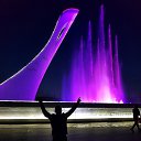 ���� �������, ������, 34 ���� - ��������� 18 ����� 2017