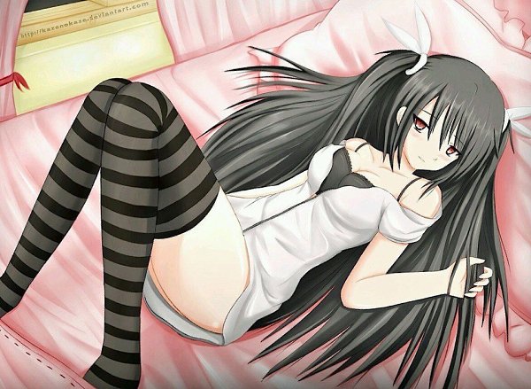  | Anime - 28  2016  20:41