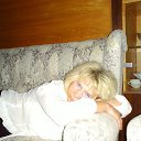 ���� Larissa, ��������, 63 ���� - ��������� 20 ������ 2016 � ������ ���� ����������