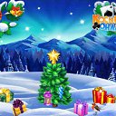 ���� �������, �������, 72 ���� - ��������� 12 ������� 2016 � ������ �������� �������-�������
