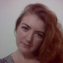 ���� ������, ������ - ��������� 16 ������� 2016 � ������ ���� ����������