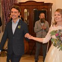 ���� �����, �����-���������, 74 ���� - ��������� 29 ������� 2016 � ������ �������� ���� ������