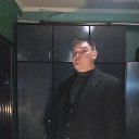 ���� �������, ���������, 46 ��� - ��������� 16 ������� 2016 � ������ ���� ����������