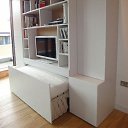 ���� �����, ������������, 60 ��� - ��������� 24 ������ 2017 � ������ ����� ���