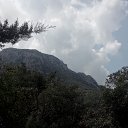 ���� Gallicient, ������ - ��������� 14 �������� 2016 � ������ ���������