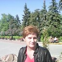 ���� ���������, �����������, 57 ��� - ��������� 10 ������ 2016 � ������ ���