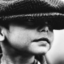 ���� Vaheslav, ������, 43 ���� - ��������� 3 ������ 2017