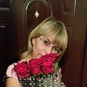 ���� �����, ��������, 55 ��� - ��������� 19 ������� 2016 � ������ ���� ����������