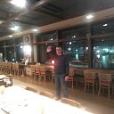 ���� ����, ����-���������, 46 ��� - ��������� 18 ������ 2016