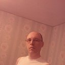 ���� �������, ����-������, 49 ��� - ��������� 14 ������� 2016 � ������ ���� ����������