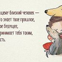 ���� �����, ������, 51 ��� - ��������� 19 ������� 2017 � ������ ���� ����������