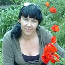  Fantassy,  -  20  2016    